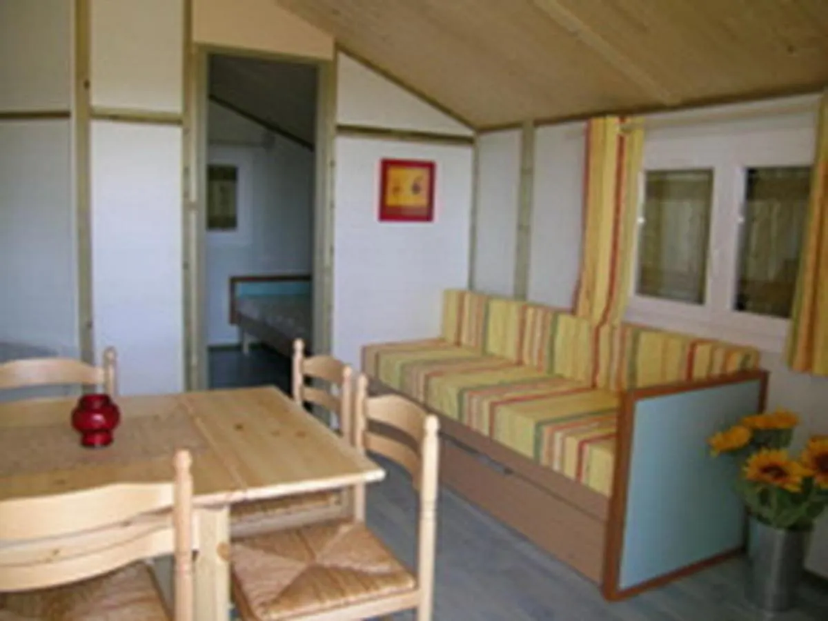 Chalets Confortables Avec Piscine Et Salle De Sport, Au Coeur De La Nature, Animaux Acceptes - Fr-1-489-288 Echassieres 0*,  France