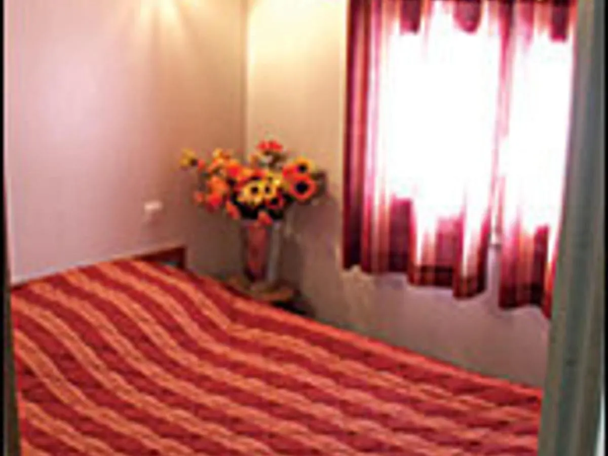 Holiday home Chalets Confortables Avec Piscine Et Salle De Sport, Au Coeur De La Nature, Animaux Acceptes - Fr-1-489-288 Echassieres